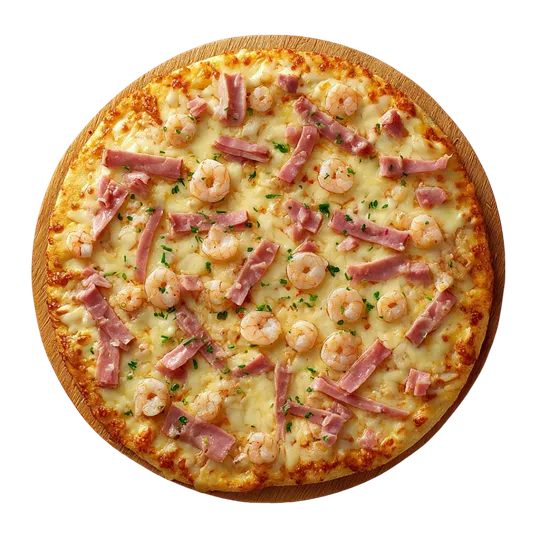Vagabonda